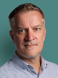 Les acteurs du projet