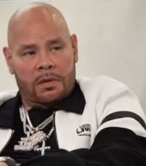 Prime NBA Players Comparison