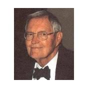 Search Richard Tillman Obituaries and Funeral Services