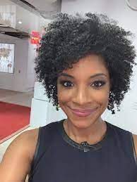 Meanwhile, zerlina is an american speaker, political analyst, commentator, and writer. Zerlina Maxwell Bio Age Height Sorority Parents Net Worth Education