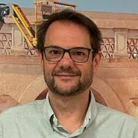 8 "Marcelo Racca" profiles