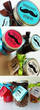 20 Easy Diy Christmas Gifts For Grandfather Diy Christmas Gifts For Dad Easy Diy Christmas Gifts Christmas Presents For Grandparents