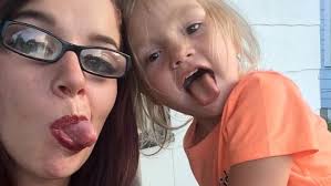 Fundraiser by Hannah Norris : RIP Beautiful Brandy