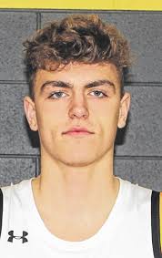 Four local players named All-District