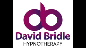 David Bridle Relaxation Session