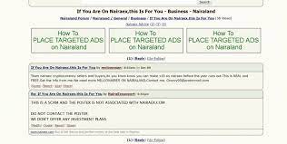 That's what we are to discuss right now. How To Make Money With Bitcoin Nairaland Best Way To Earn Bitcoin Faucet