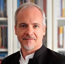 Knowledge Management Thought Leader 90: Patrick Lambe