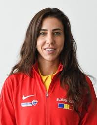 Mihaela buzarnescu / stiri mihaela buzarnescu. Mihaela Buzarnescu Tennis Player Profile Itf