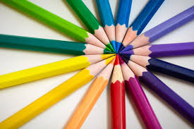 Check spelling or type a new query. 100 Colored Pencil Pictures Download Free Images On Unsplash