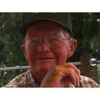 Jasper Hatcher Obituary