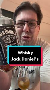 Exploring the World of Whisky: From Jack Daniel’s to Black Label