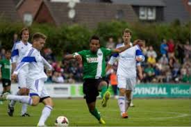 View daniel engelbrecht profile on yahoo sports. Stuttgarter Kickers Seite 47 Liga3 Online De
