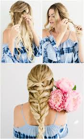 Mittelalterliche Frisuren 15 Prunkvolle Looks Und Aufwendige Flechtfrisuren Frisuren Mittelalterliche Frisuren Flechtfrisuren