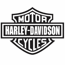 Download Harley Davidson Motorcycle Logo Svg File Harley Davidson Logo Symbol Svg Cut File Download Harley Davidson Motorbike Logo Jpg Png Svg Cdr Ai Pdf Eps Dxf Format