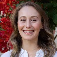 Diane Marinconz's Instagram, Twitter & Facebook