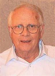 Family Roots: Clark, Jones, Corbin, and McCauley: The Children of George  Washington and Sarah Ann (Todd) Corbin: Sylvia M. and Ira Lee Corbin