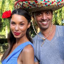 Memory Lane w/ My Forever Valentine ❤️ @ Nassau, Bahamas Islands