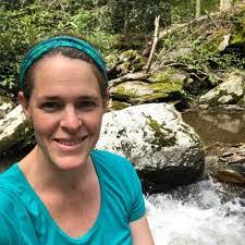 Cassie Pennington's Instagram, Twitter & Facebook