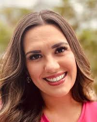 Find Cigna and Evernorth Therapists and Psychologists in Northeast, Denver 