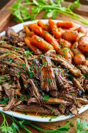 Pin By Ashley Chowansky On What S For Dinner Food Recipes Cooking Recipes