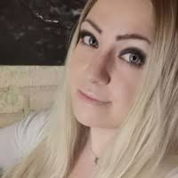 100+ "Jenny Brunner" profiles