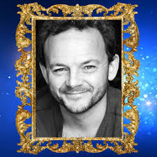 Joanna Read (@jread68)