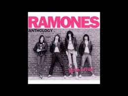 Lyrics For Beat On The Brat By Ramones Songfacts