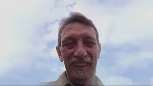 Family searching for answers after their father was killed in hit and run