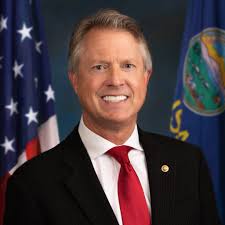 Dave Lohse (@showtunesrock)