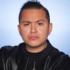 Watch Live TV, Movies, and TV Shows Free Online