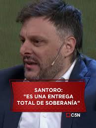 Pablo Moyano: “No se descarta un paro general” #paro #DNU #pablomoyano