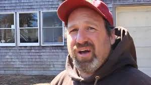 Maybe you would like to learn more about one of these? Septic Pumping Cape Cod Scott Frank