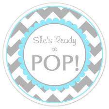 Pin On Baby Shower Ideas
