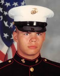 David J. Elder, I Obituary July 19, 2023