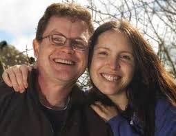 Masters Miniatures ABOUT