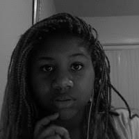 30+ "Ebony Palmer" profiles