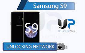 Samsung s9 g960u boot u7 (unlock done) usa t mobile app locked activation policy permanently unlock with samkey tmo edition.features. Samsung Galaxy S9 All Carrier Network Unlock Sm G960