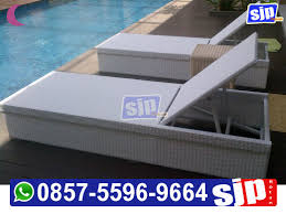 Kursi Santai Minimalis Kursi Santai Panjang Kursi Santai Bayi Kursi Santai Rotan Kursi Santai Dari Kayu Kursi Santai Bambu Kursi Malas Rotan Kolam Renang