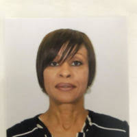 Caroline Ellis Clark, Notary Public in Conyers, GA 30013