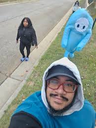 How to play the game in the league?