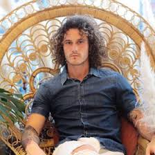 Luca Daniel Sperandio (lucadanielsperandio)