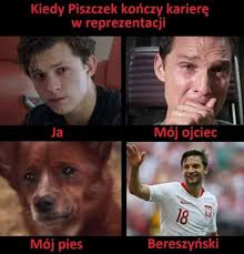 Kibice pretensje mieli do trenera jerzego brzęczka oraz wszystkich zawodników. Memy O Meczu Polska Slowenia Okrzyk Szpakowskiego I Tajemnice Stanu Murawy Galeria Gol24 Pl