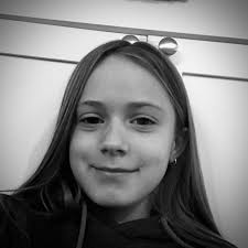 Justice Owens and Gracie Argon's Wedding Website