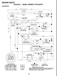 Recommends using an environmentally friendly potable antifreeze such as peakr rv/marine with the generator set battery connected, check the wiring harness and the engine/generator components. Cv20s Kohler Engine Electrical Wiring Diagram Ddec 2 Wiring Diagram Begeboy Wiring Diagram Source