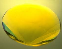 Color Filters The Gemology Project