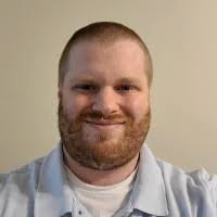 Kenny Mayes's Instagram, Twitter & Facebook