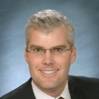 Roberta L. Sacharski, J.D.