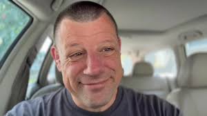 I think the world was ready for more Frank Drebbin., RideHomeReview: The  Naked Gun, Directed By: Akiva Schaeffer, Written by: Dan Gregor, Starring:  Liam Neeson, Pamela Anderson, Paul Walter Hauser, ...