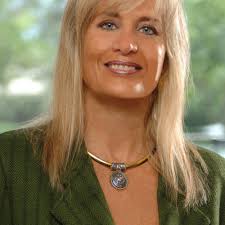 The Best 10 Real Estate near Kontiki Wine & Raw Bar in Wellington, FL