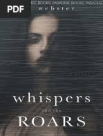 Belle Aurora Saga Raw Family 01 Raw